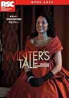 (未使用･未開封品)　Winters Tale [DVD] f4u0baa 中古】Winters Tale DVD Amazon.co.jp: WINTER'S TALE : DVD